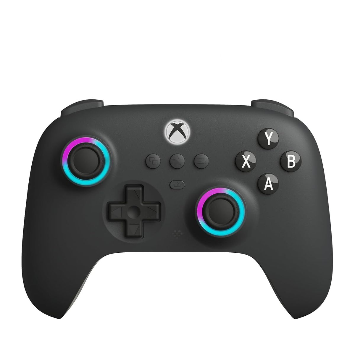 8BitDo Ultimate C Wired Controller for Xbox/PC with Hall Effect Joysticks