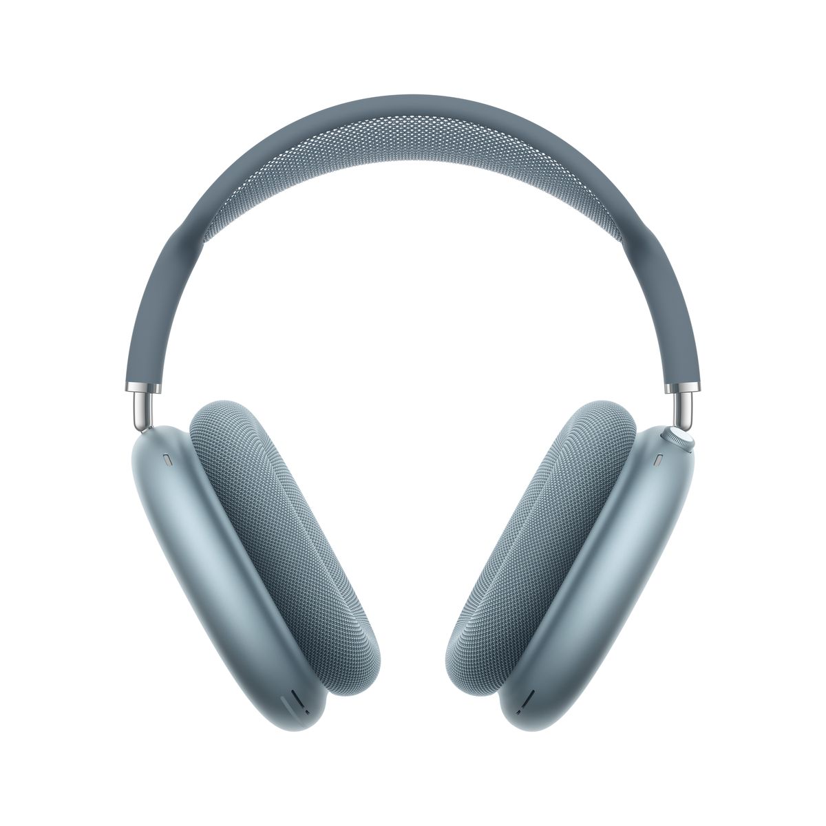 Apple AirPods Max 2 - Blue 