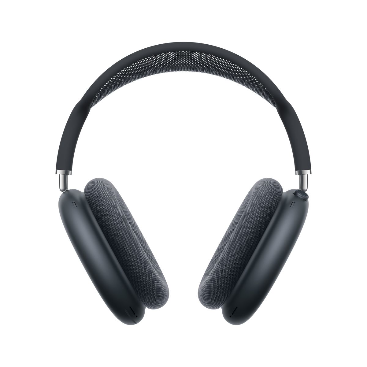Apple AirPods Max 2 - Midnight