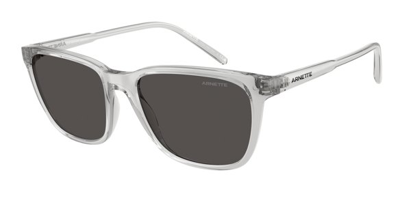 Arnette 0AN4291 Cortex Sunglasses
