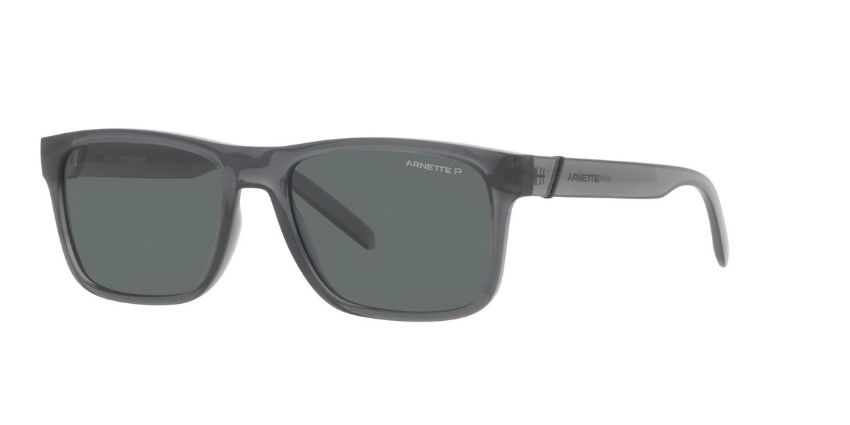 Arnette Bandra Sunglasses AN4298 278681 55