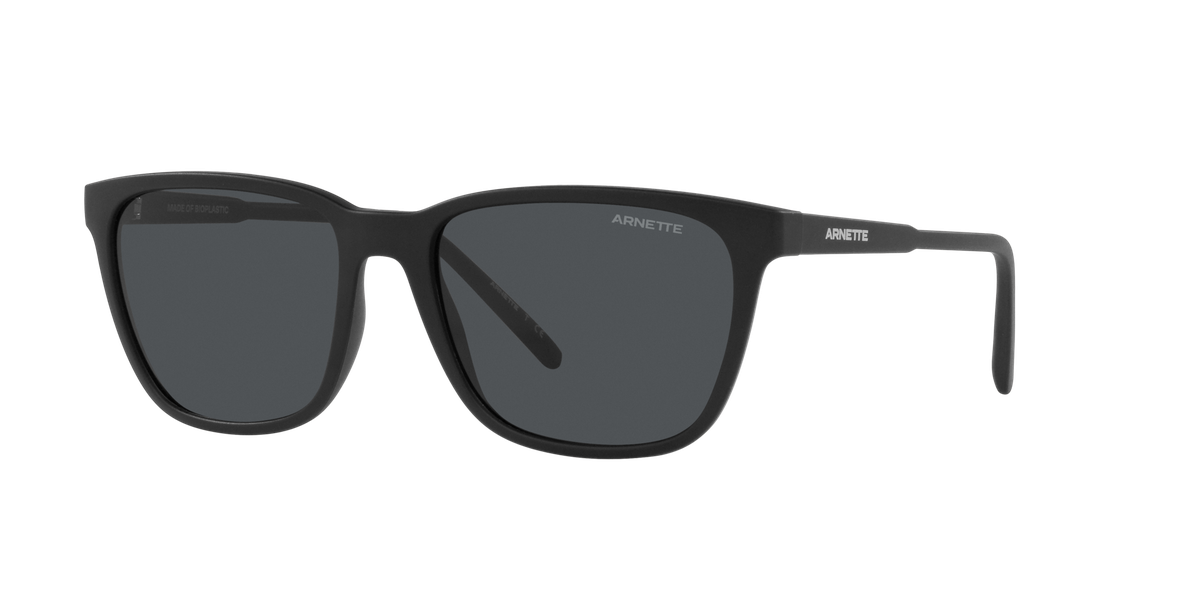 Arnette Cortex Sunglasses AN4291 275887 57
