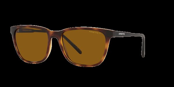 Arnette Cortex Sunglasses AN4291 277083 57 Polarized