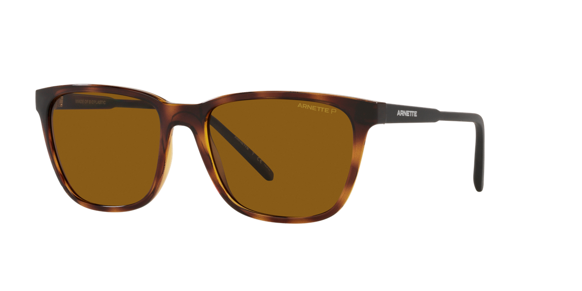 Arnette Cortex Sunglasses AN4291 277083 57 Polarized