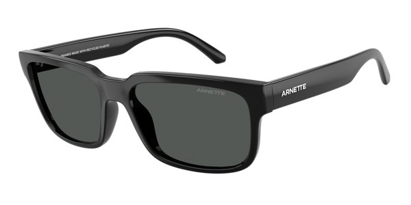Arnette Twister Sunglasses