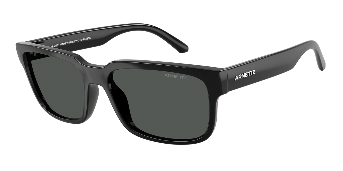 Arnette Twister Sunglasses