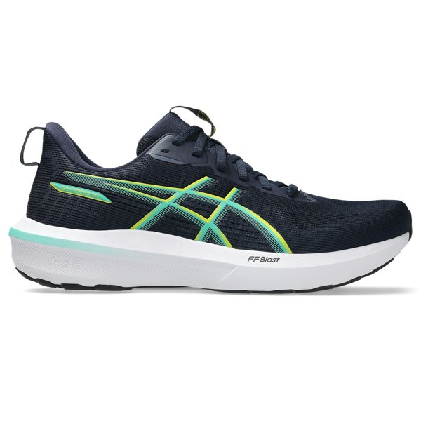 ASICS Men's GEL-DEDICATE 8 Tennis Shoes