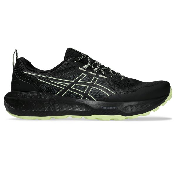 ASICS Men's GEL-SONOMA 8 Trail Running Shoes