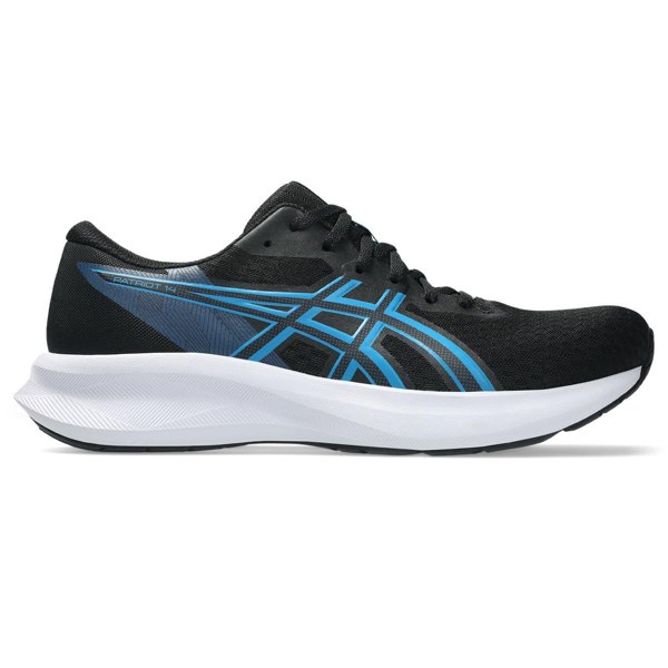 ASICS Men's PATRIOT 14 Road Running Shoes