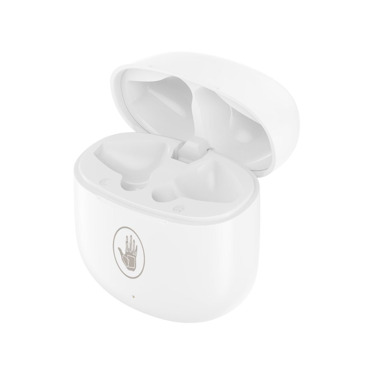 Body Glove Wave True Wireless Earbuds