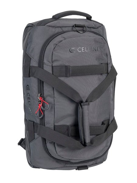Cellini Venture Carry On Duffel