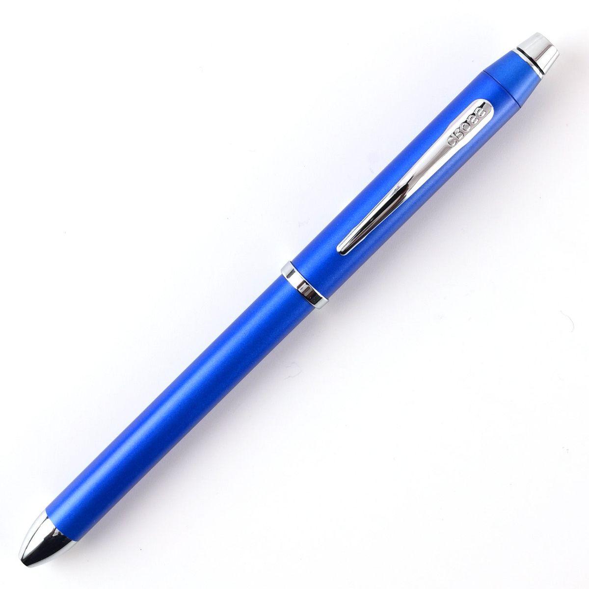 Cross Tech3+ Multifunction Pen