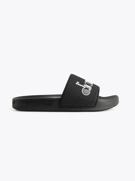 Diadora Glide Slip-On Slides