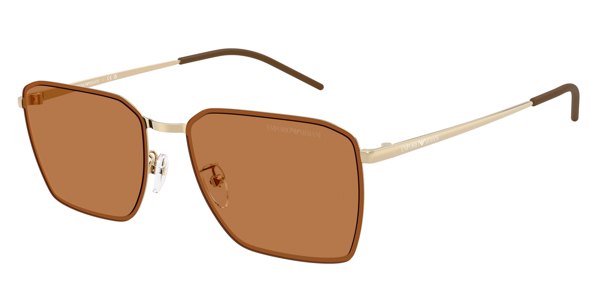 Emporio Armani 0EA2172D Sunglasses