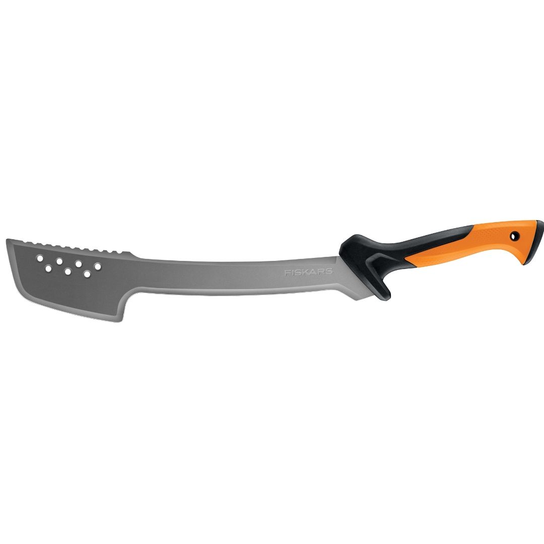 Fiskars Solid Machete Axe