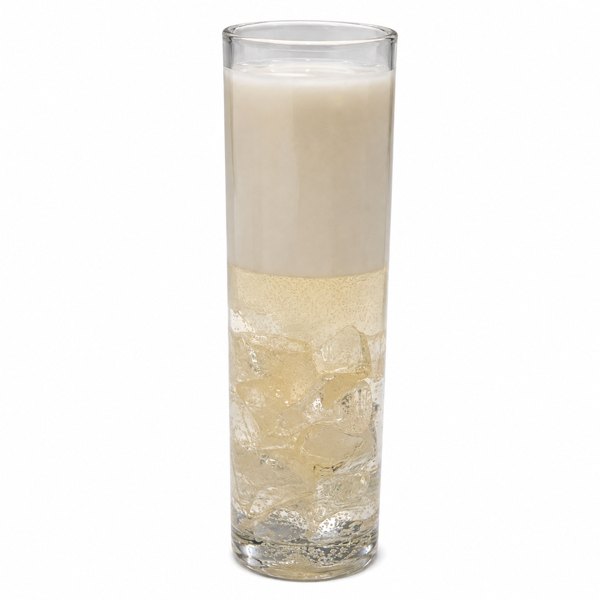 GlowB - Soy Wax - Gel Wax - Scented Candles - Handmade - Paradise Gardenia