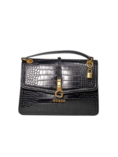 Guess G James Convertible Xbody Flap - Women