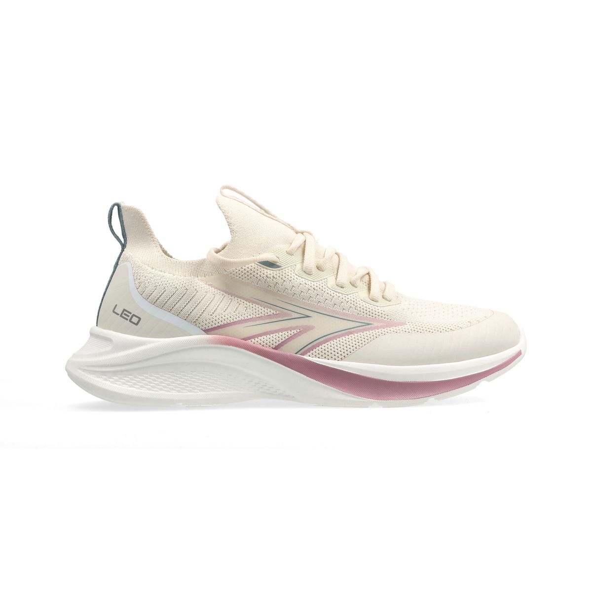 Hi-Tec Women's Sante Ana Running Shoes