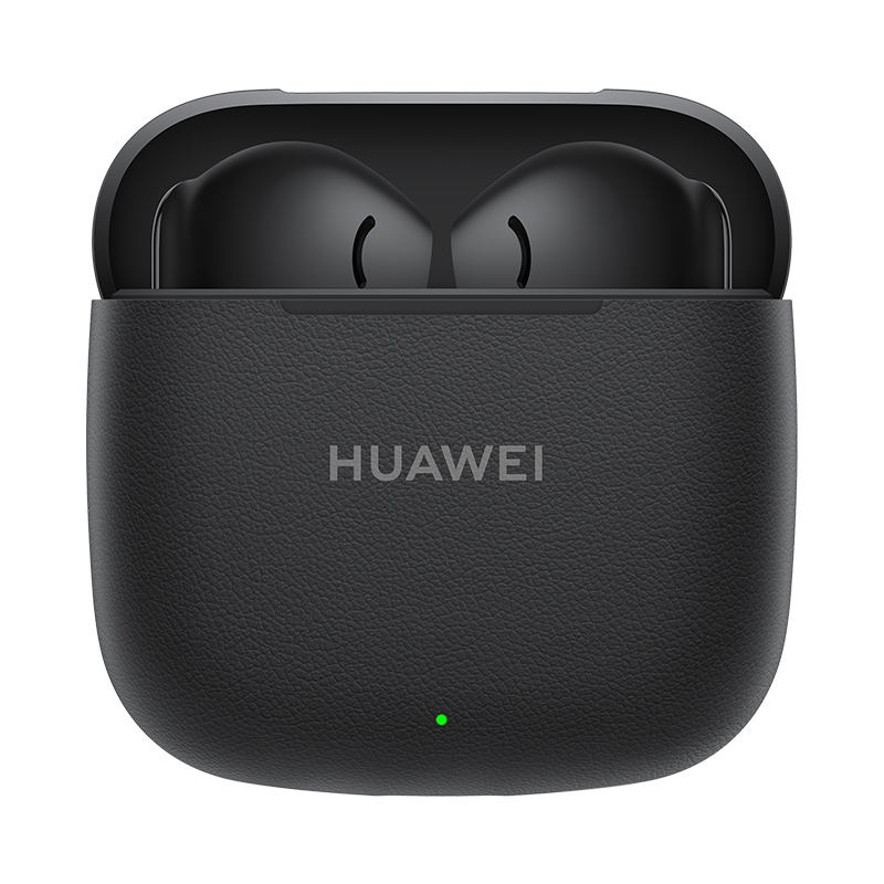 HUAWEI FreeBuds SE 3 -Earphones/Wireless Earbuds|42-Hour Battery Life-Black