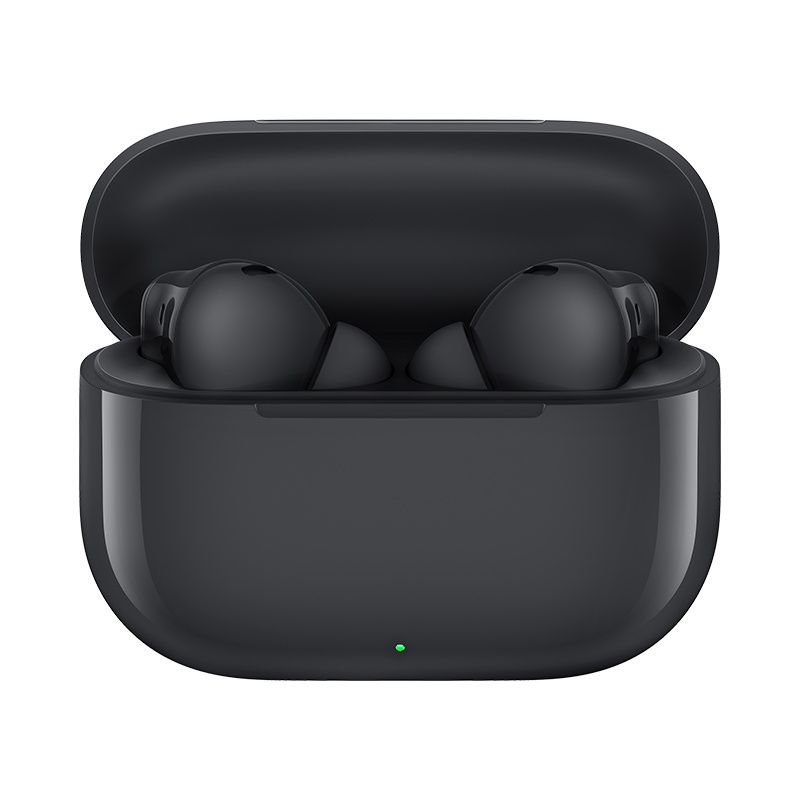 HUAWEI FreeBuds SE 4 ANC Earphones/Earbuds | 50-Hour Battery Life - Black