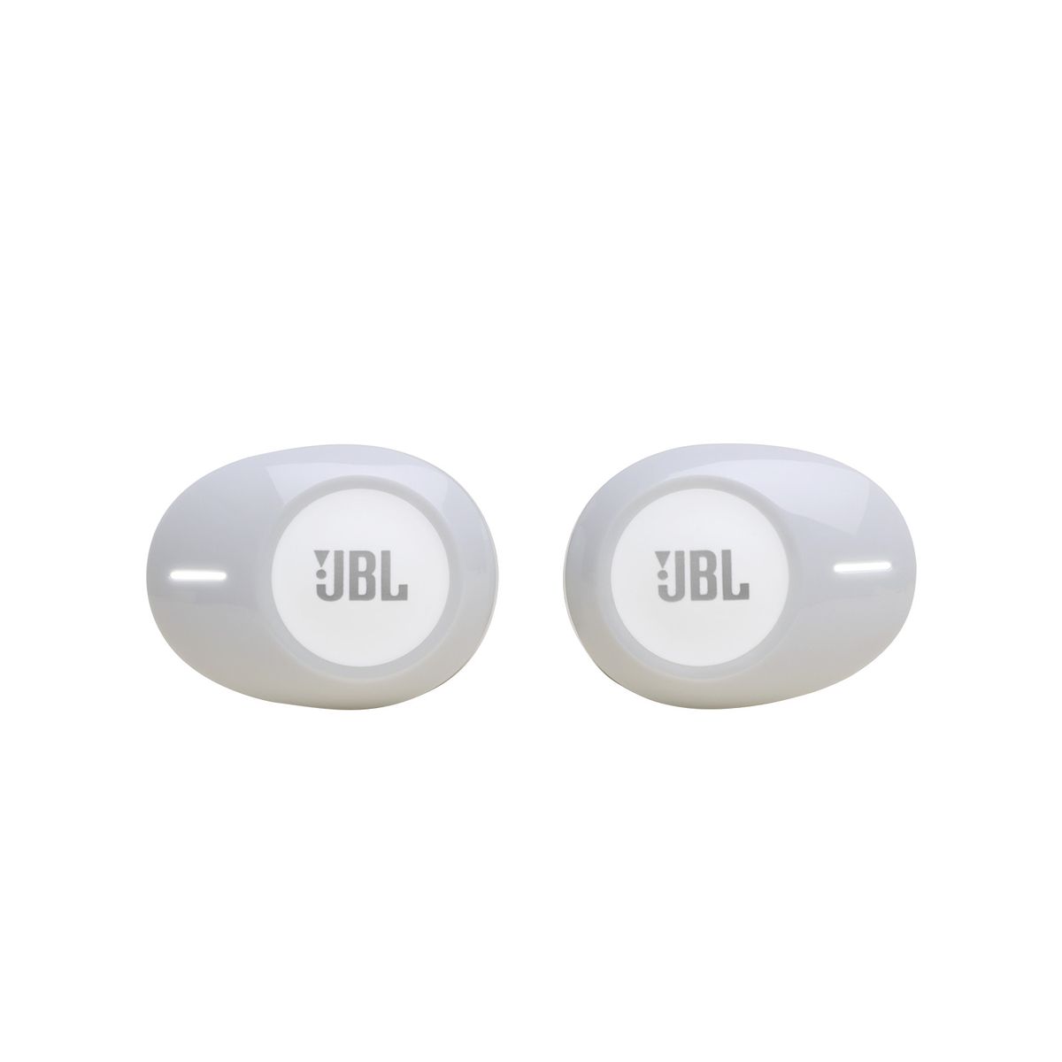 JBL Tune 120 True Wireless In-Ear Headphones
