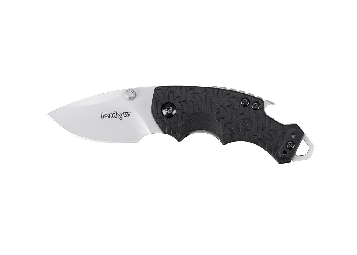 Kershaw - Shuffle Folding Knife