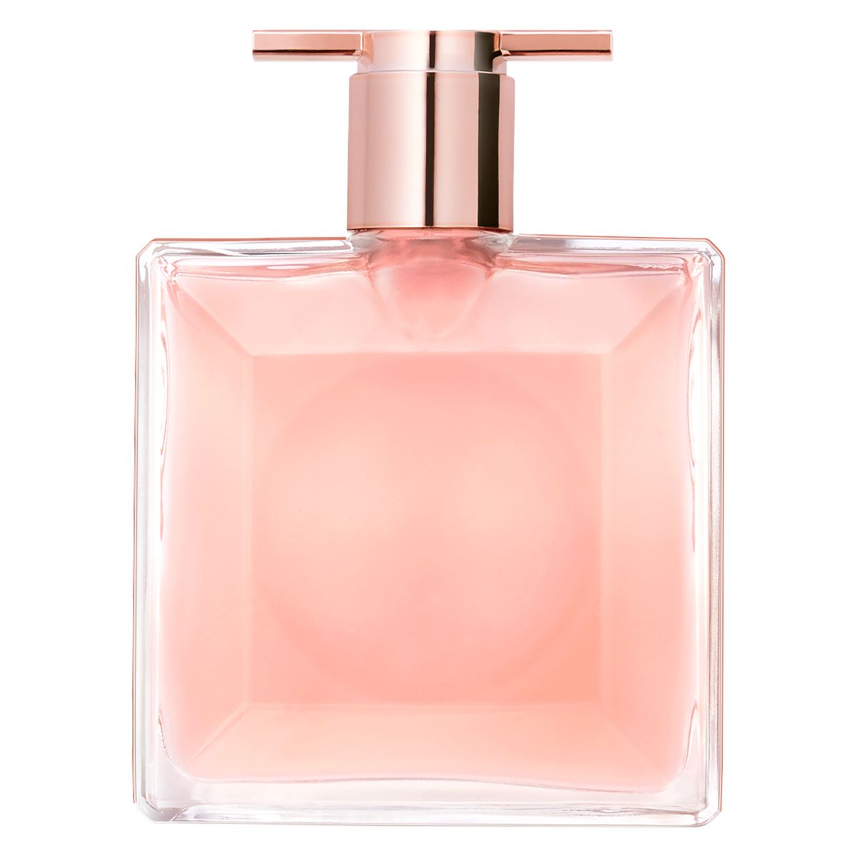 Lancome Idole Eau de Parfum, Long-Lasting Floral Fragrance, 25ml