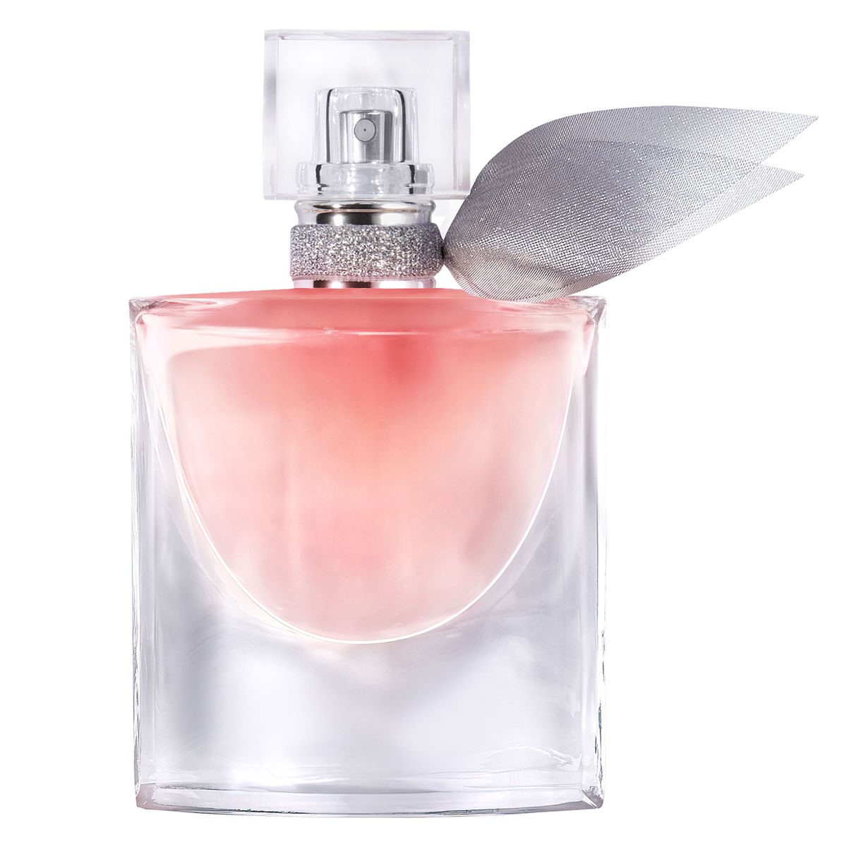 Lancome La Vie Est Belle Eau de Parfum, Floral & Sweet Scent, 30ml