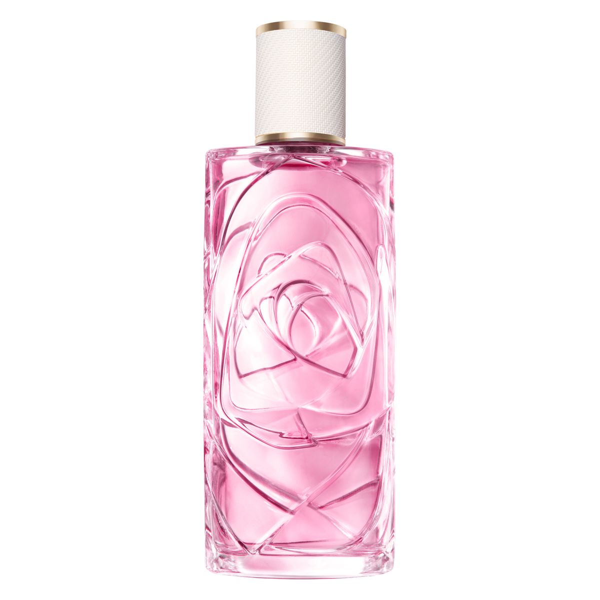 Lancome O Oui Eau de Toilette 100ml