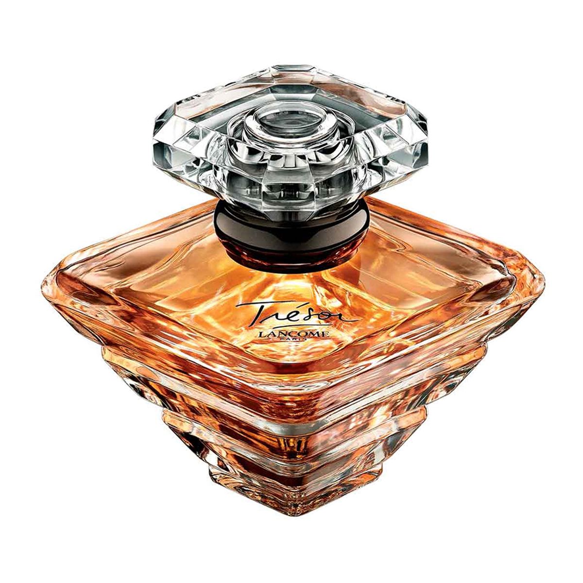Lancome Tresor Eau de Parfum, Elegant & Romantic Scent, 30ml