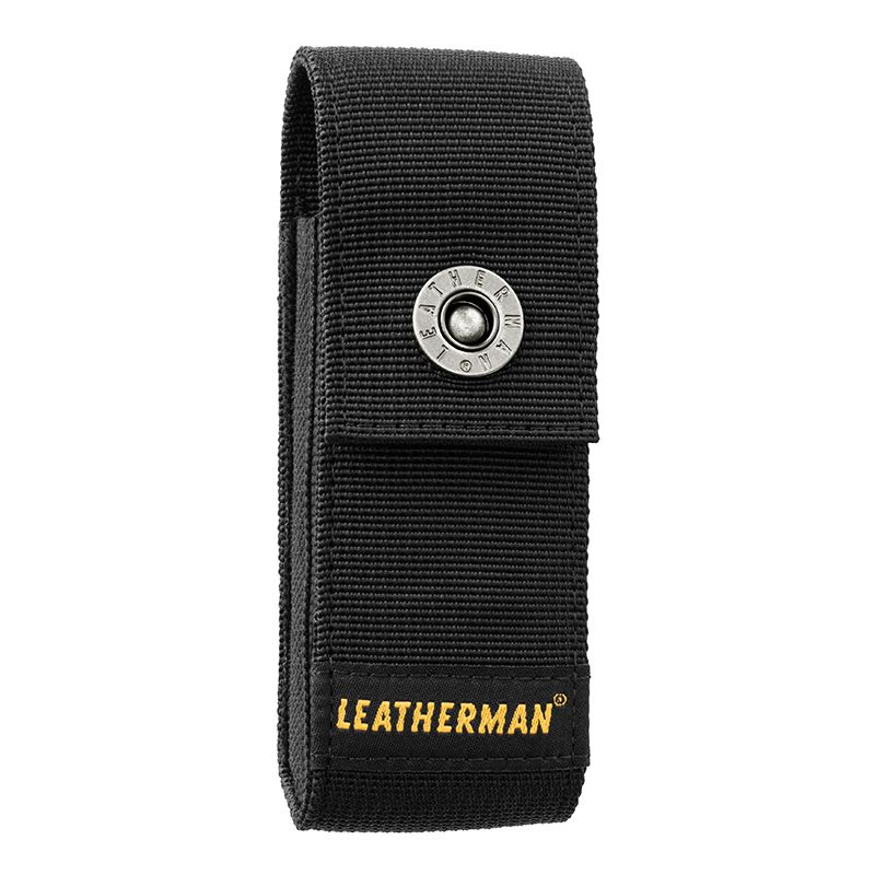 Leatherman - Pouch Nylon Black - Large