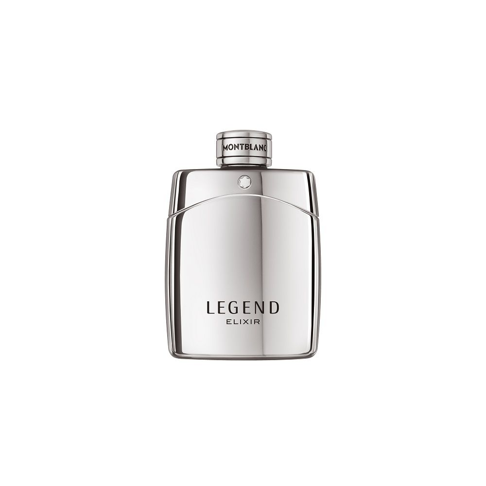 Montblanc Legend Elixir Parfum 100ml