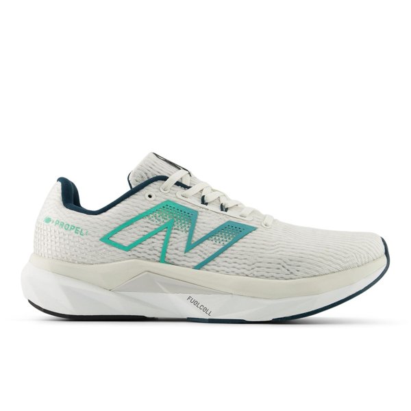 New Balance Men's v5 FUELCELL PROPEL Road Running Shoes
