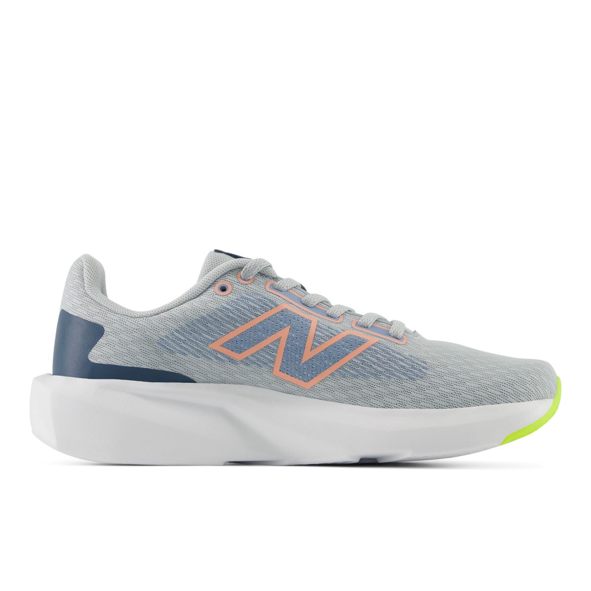 New Balance Women's Dynasoft 413 Fitness Running Shoes - Black