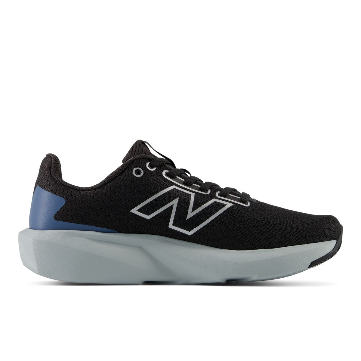 New Balance Women's Dynasoft 413 Fitness Running Shoes