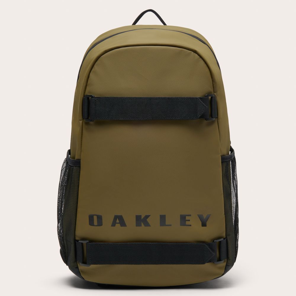 Oakley - Bts Oakley Backpack