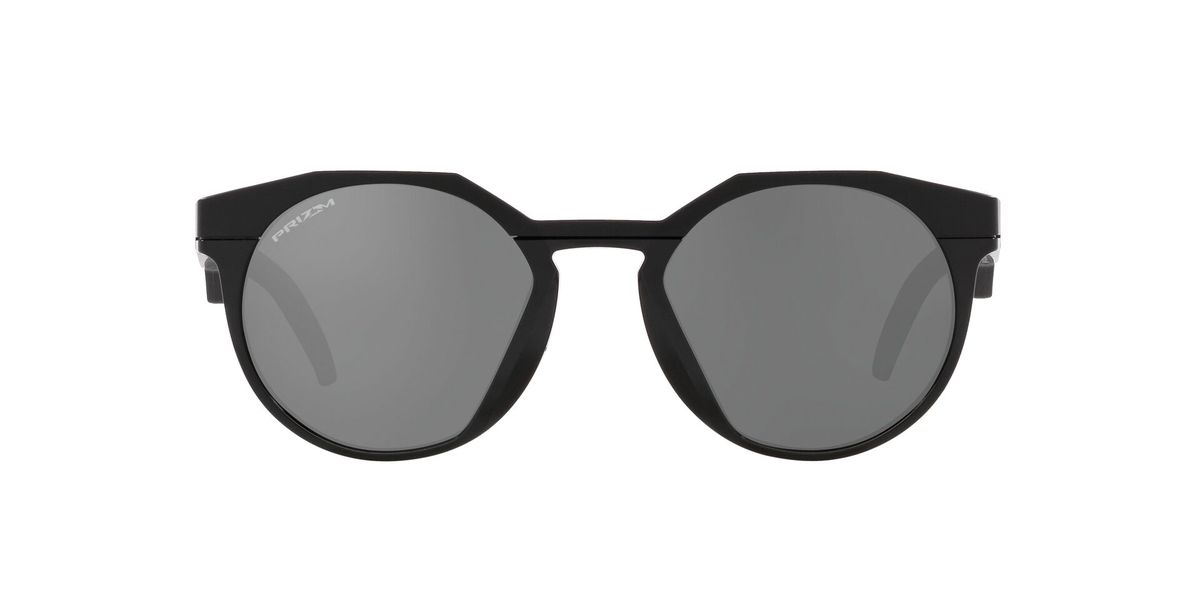 Oakley Hstn Sunglasses OO9242 924201 52