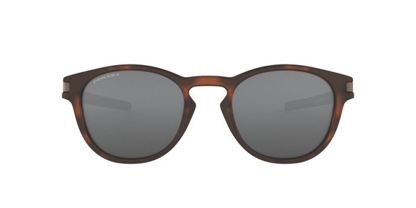 Oakley Latch Sunglasses OO9265 926522 53