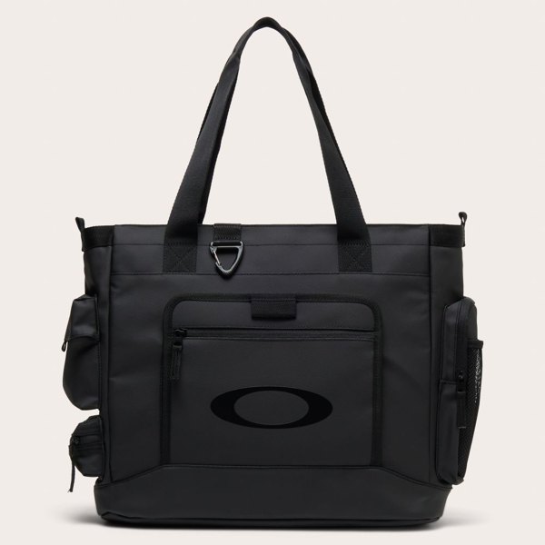 Oakley - Rover Messenger Bag