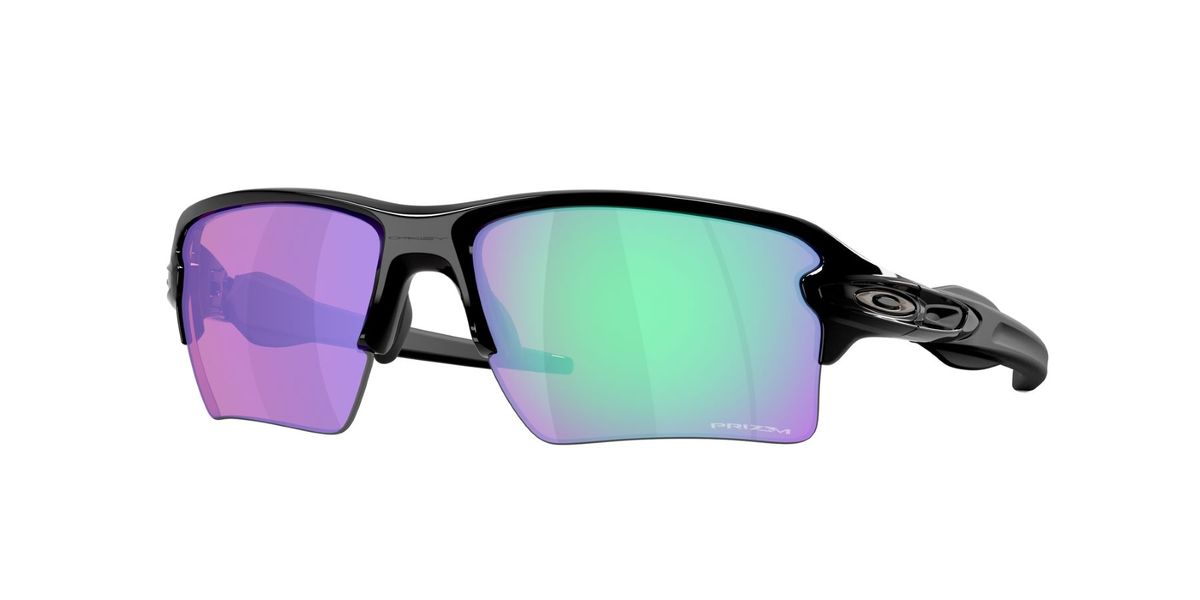 Oakley Unisex Flak 2.0 XXL Sunglasses - Prizm Golf