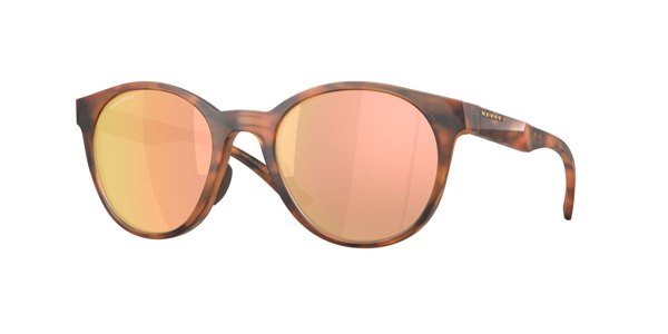 Oakley Women's Spindrift Sunglasses