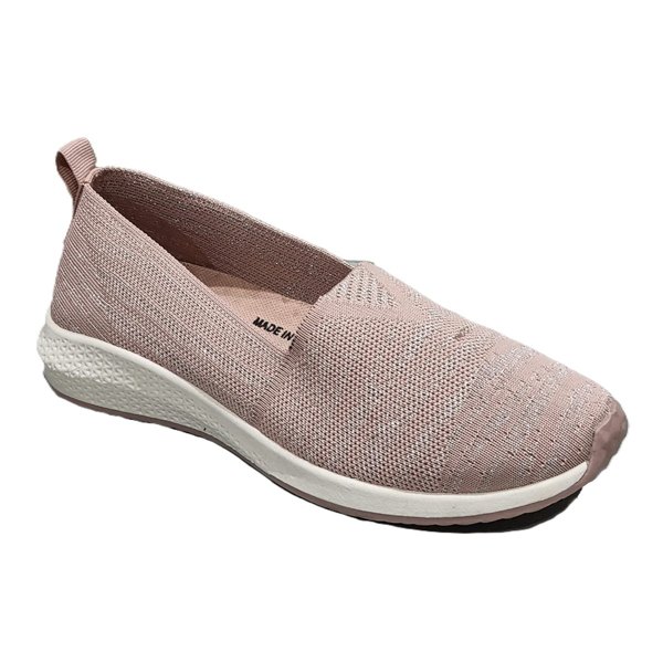 Pierre Cardin Kristina 4 Pink