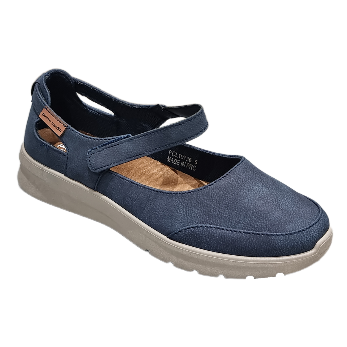 Pierre Cardin Nicolette 2 Navy