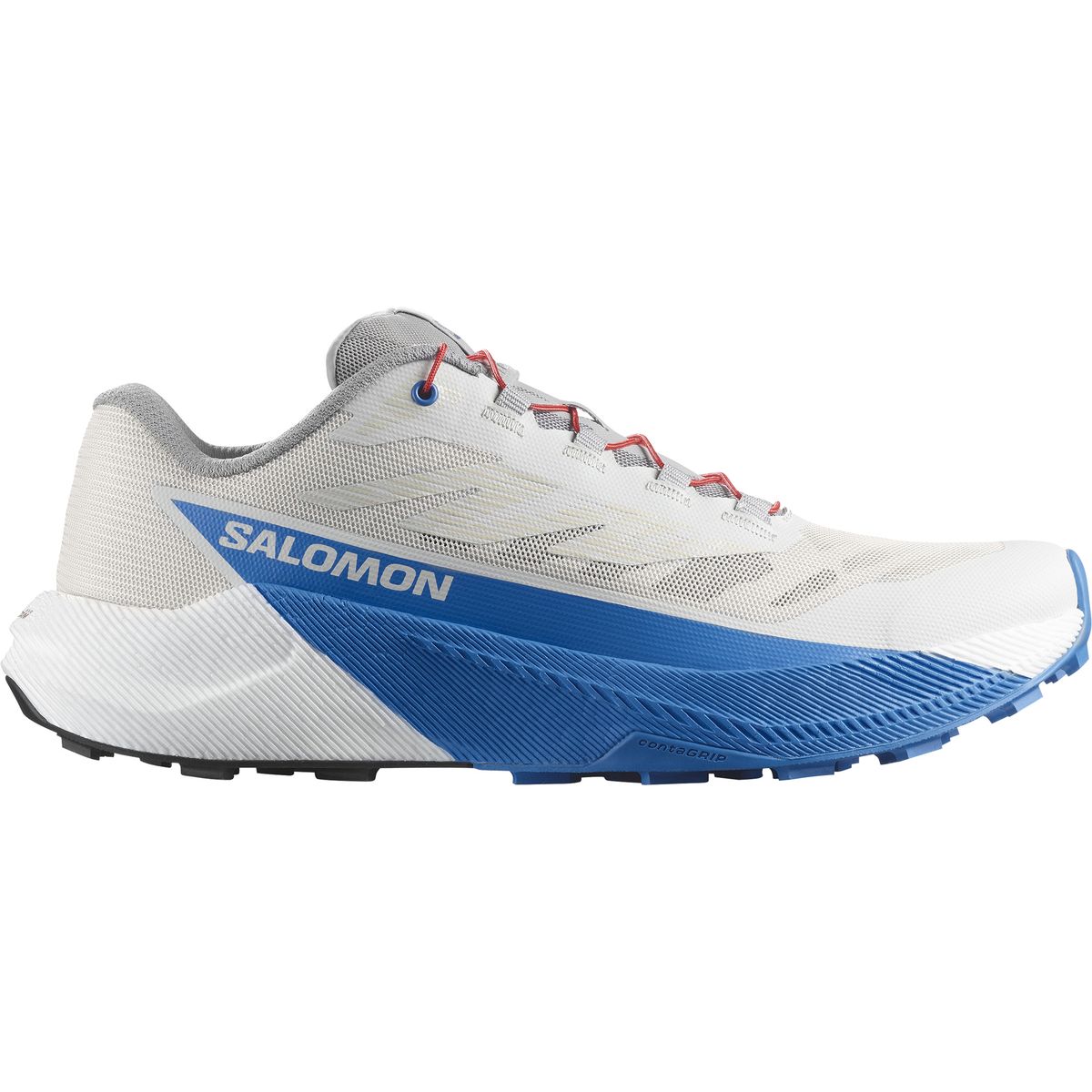 Salomon Men's Pulsar Trail Running Shoes