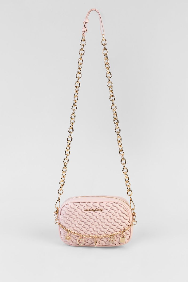 Sissy Boy: AURORA BAG