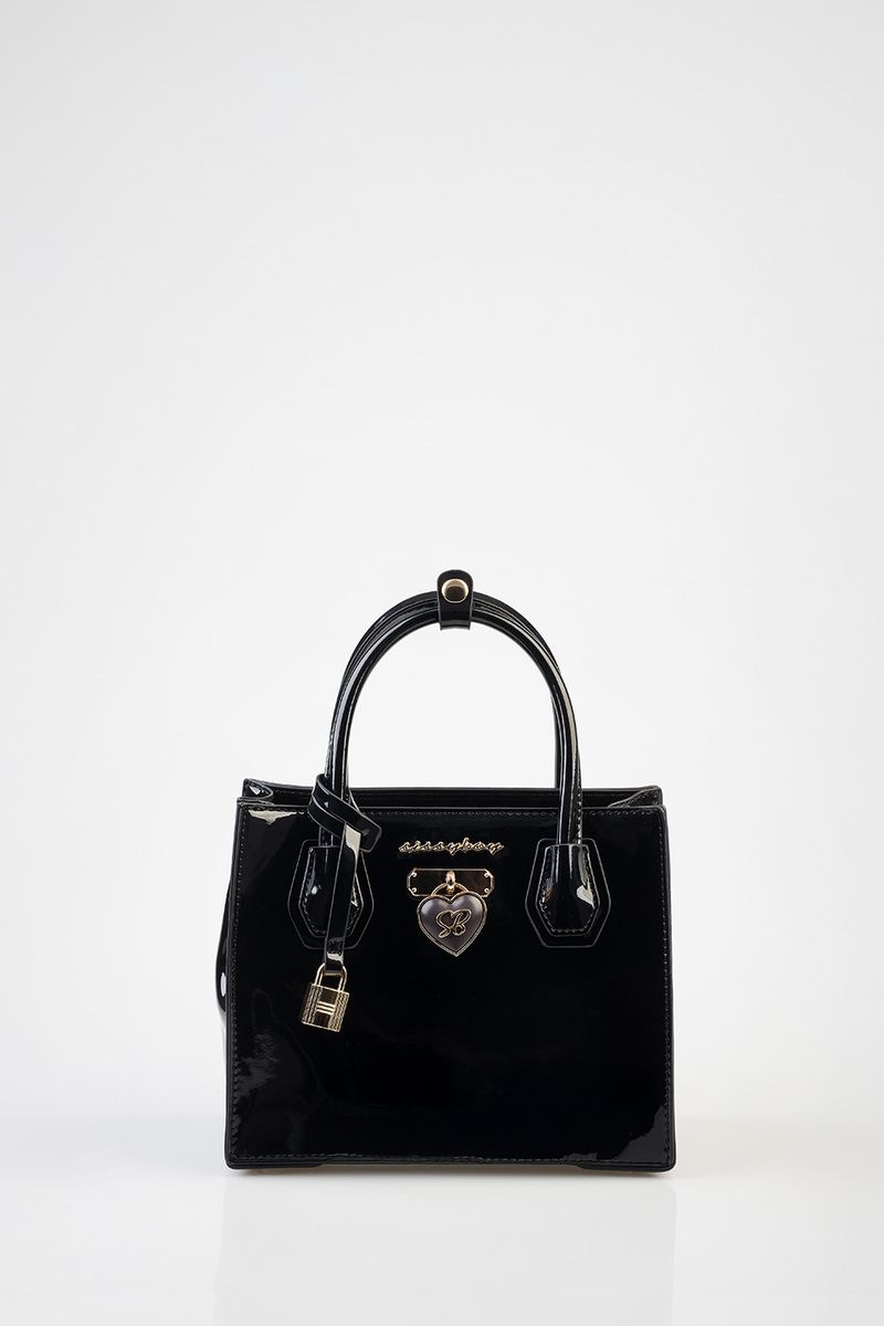 Sissy Boy: Miriam Tote Bag