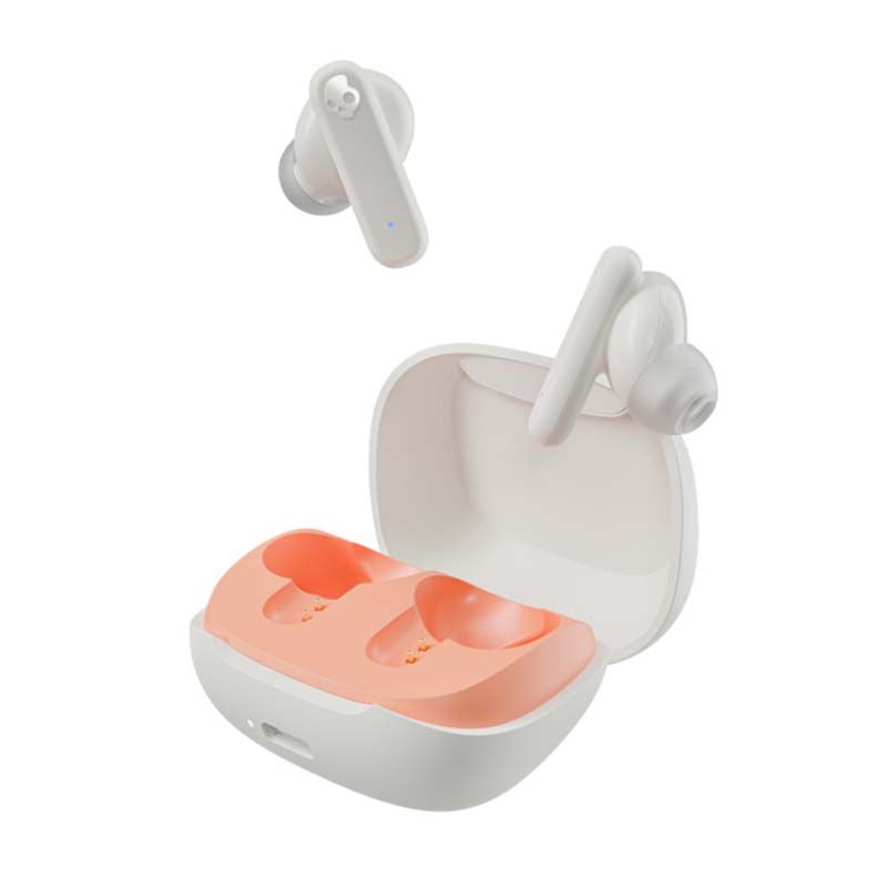 Skullcandy Smokin Buds True Wireless Earbuds