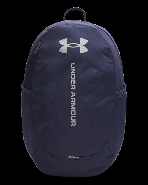 Under Armour Hustle Lite Backpack