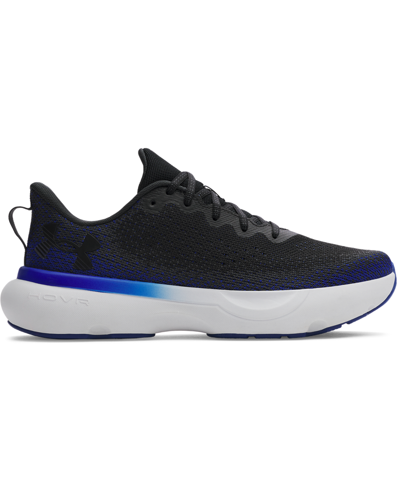 Under Armour Men's Infinite Road Running Shoes