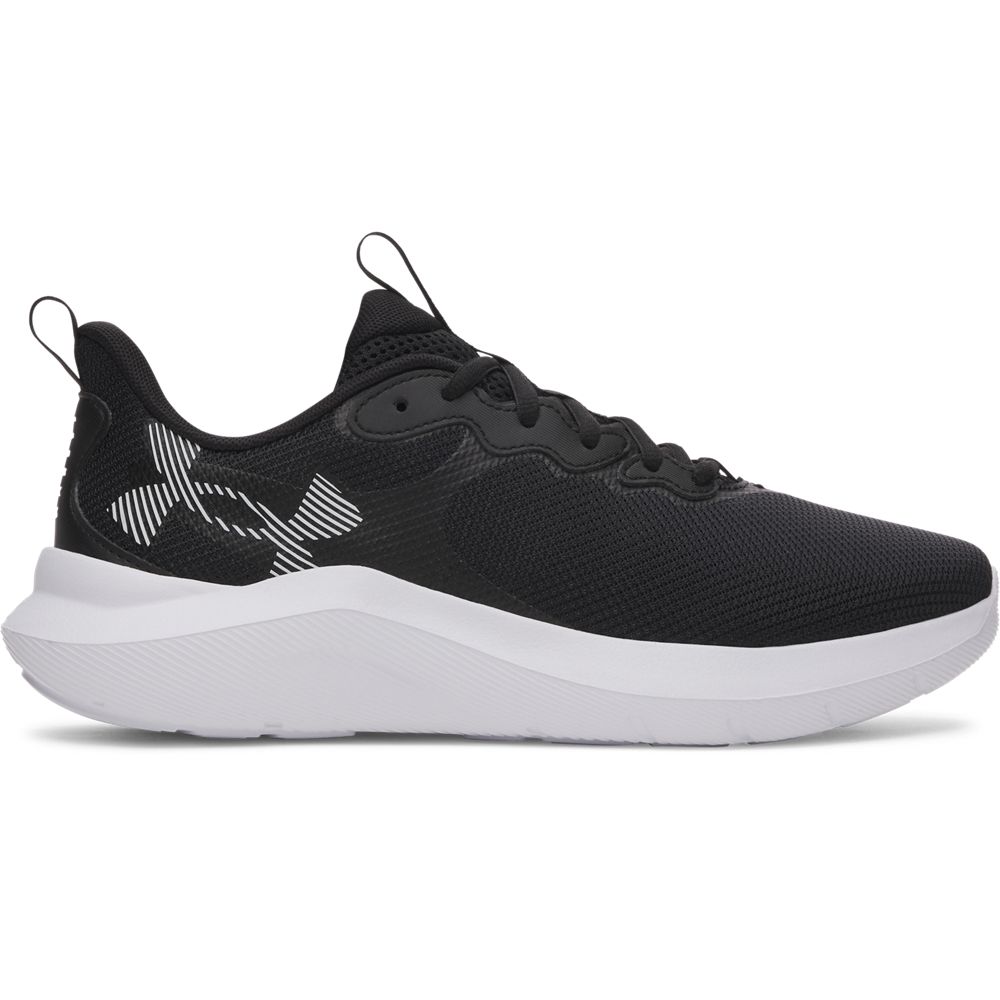 Under Armour Men's Phade RN 4 Road Running Shoes